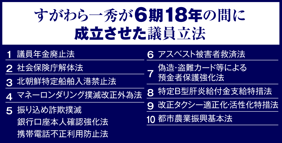 パソコン用の画像